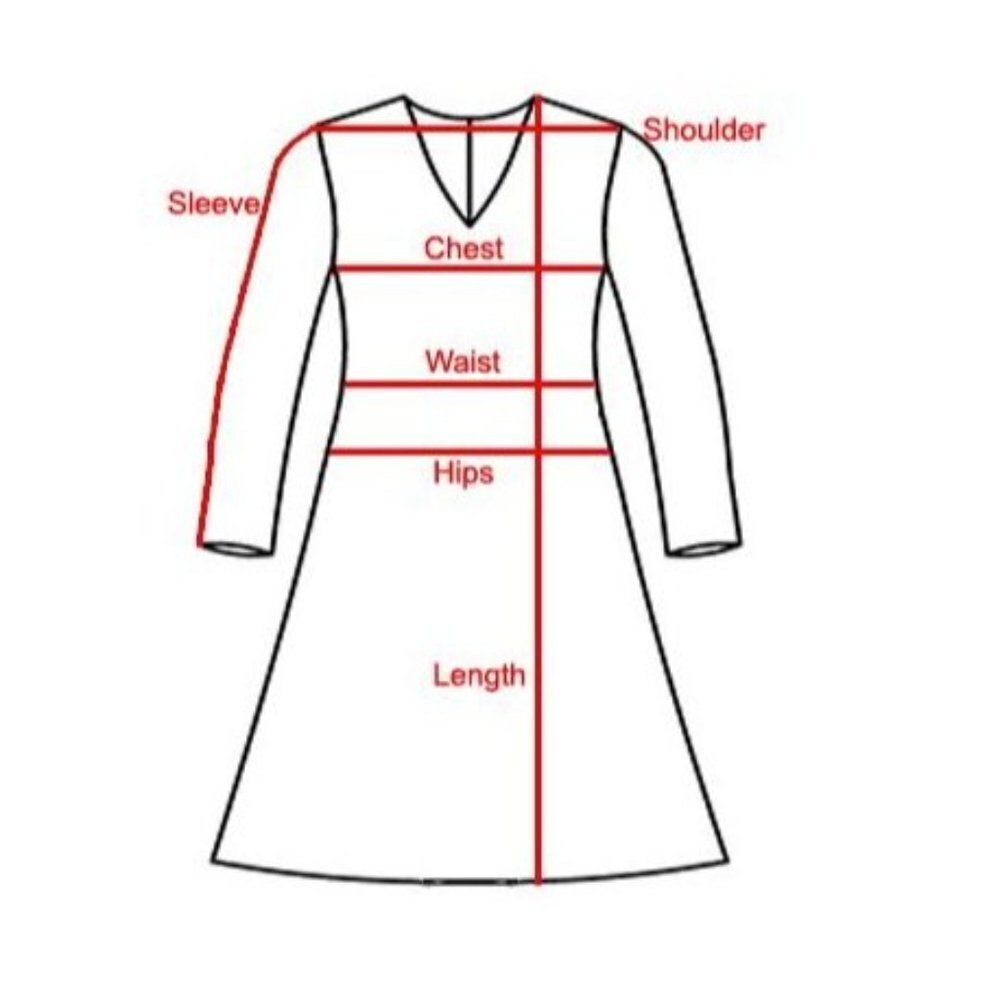London Times Shimmer Cocktail Party Dress Scoop Neck Ruffled Tiered Pleated 10 - Picture 11 of 11